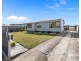 74 Madden Street, Devonport TAS 7310