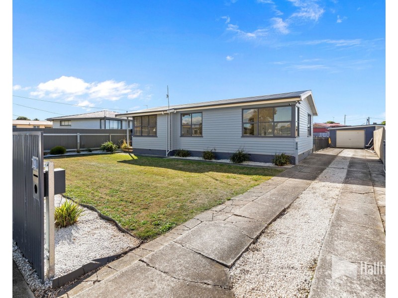74 Madden Street, Devonport TAS 7310