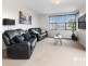 74 Madden Street, Devonport TAS 7310