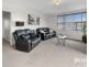 74 Madden Street, Devonport TAS 7310