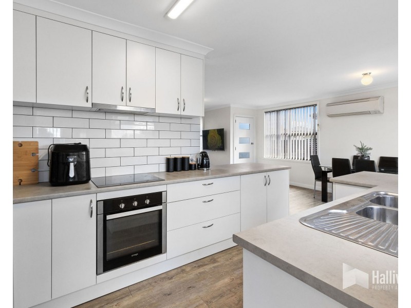 74 Madden Street, Devonport TAS 7310