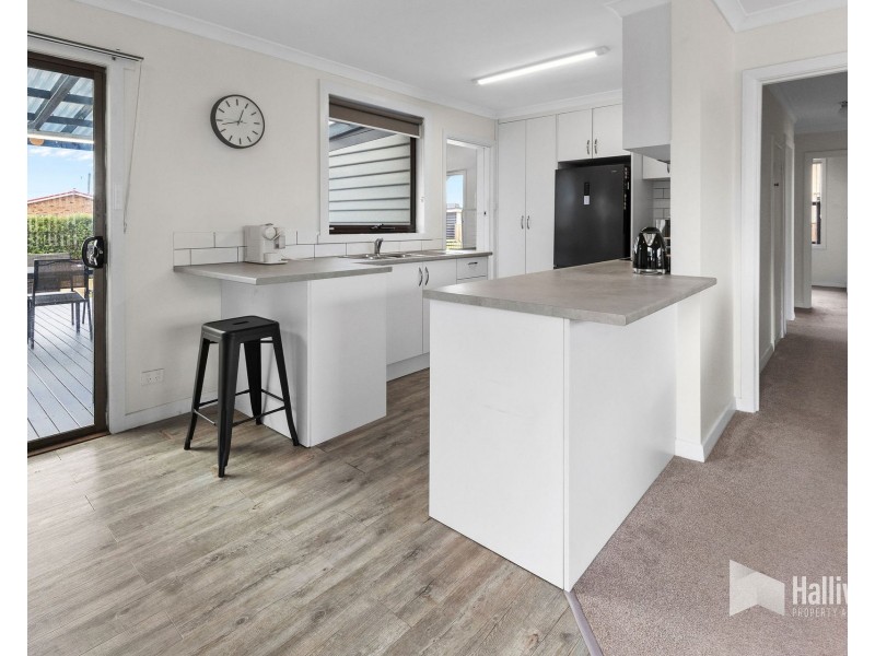 74 Madden Street, Devonport TAS 7310