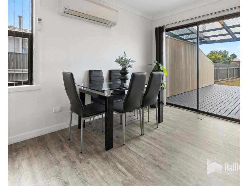 74 Madden Street, Devonport TAS 7310