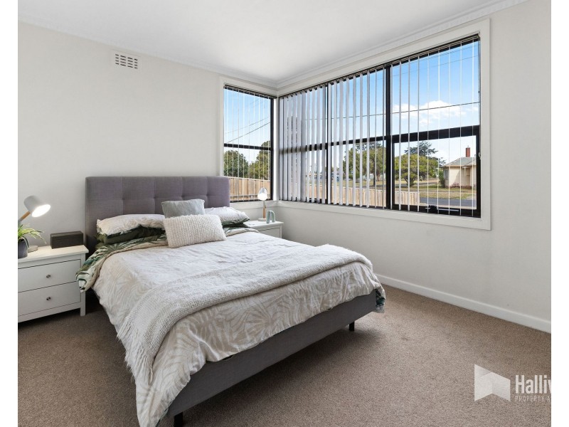 74 Madden Street, Devonport TAS 7310