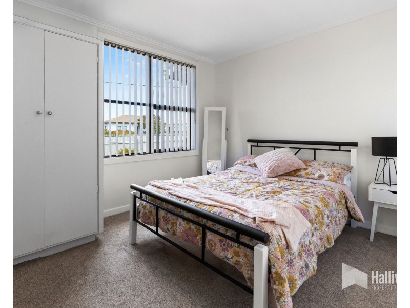 74 Madden Street, Devonport TAS 7310