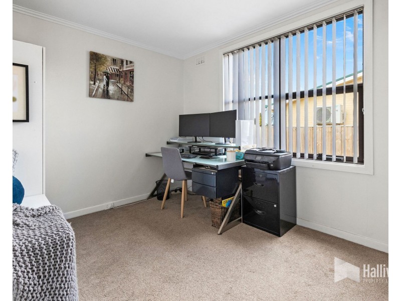 74 Madden Street, Devonport TAS 7310