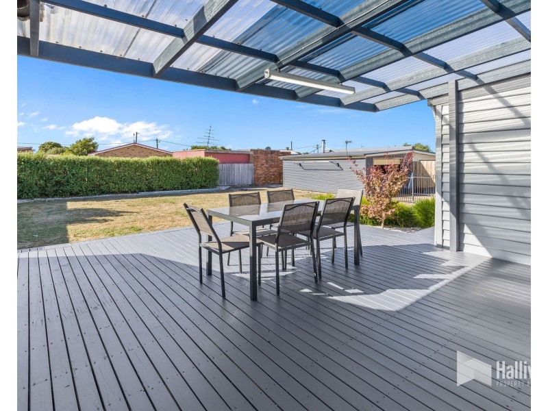 74 Madden Street, Devonport TAS 7310