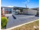 74 Madden Street, Devonport TAS 7310