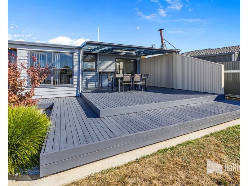 74 Madden Street, Devonport TAS 7310