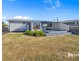74 Madden Street, Devonport TAS 7310