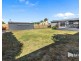 74 Madden Street, Devonport TAS 7310
