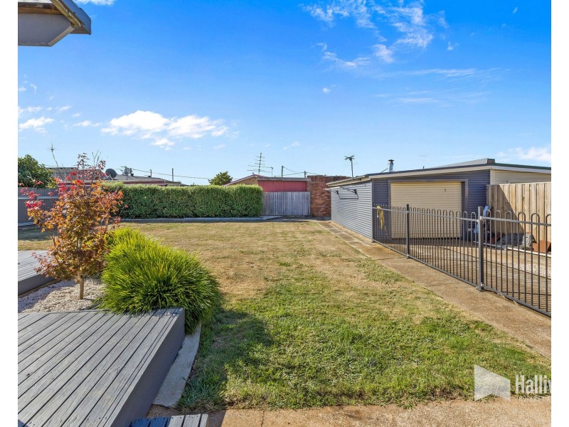 74 Madden Street, Devonport TAS 7310