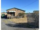 23 Triton Road, East Devonport TAS 7310