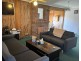23 Triton Road, East Devonport TAS 7310
