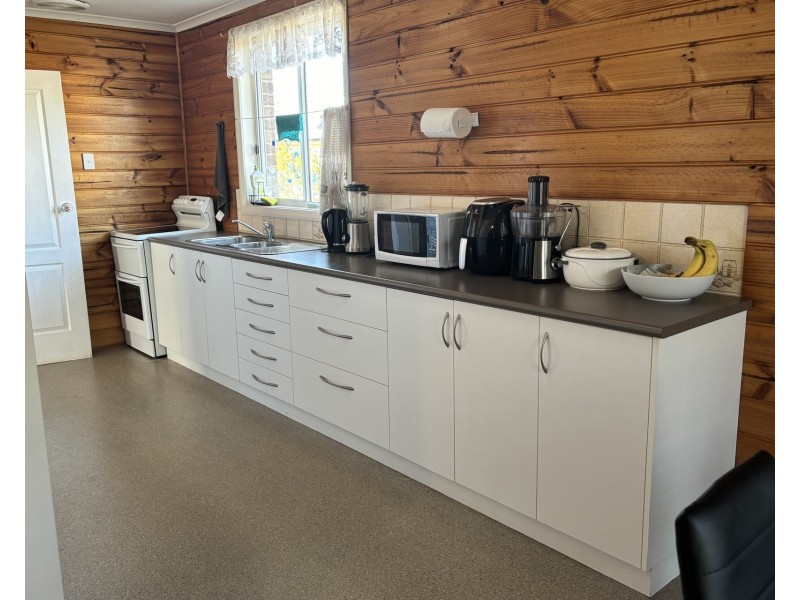 23 Triton Road, East Devonport TAS 7310