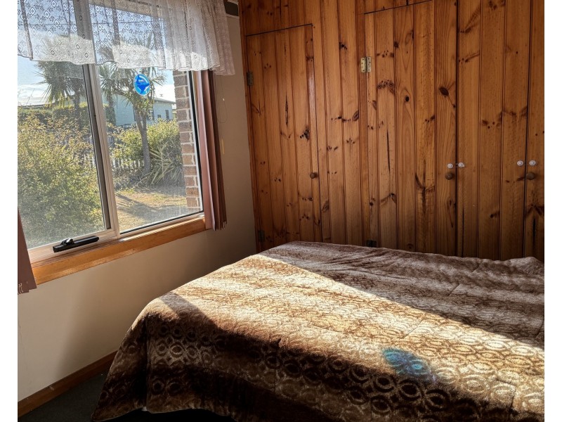 23 Triton Road, East Devonport TAS 7310