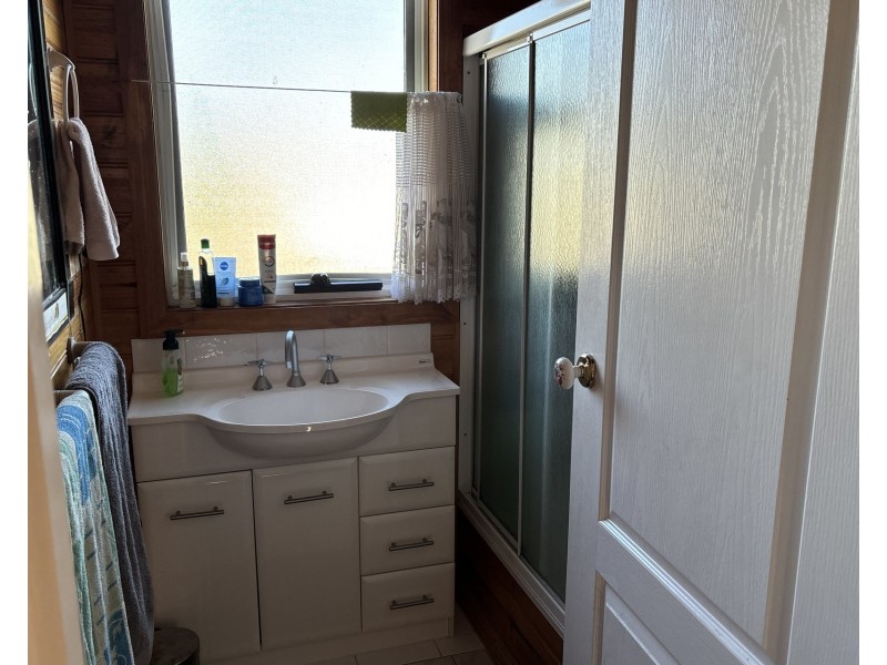 23 Triton Road, East Devonport TAS 7310