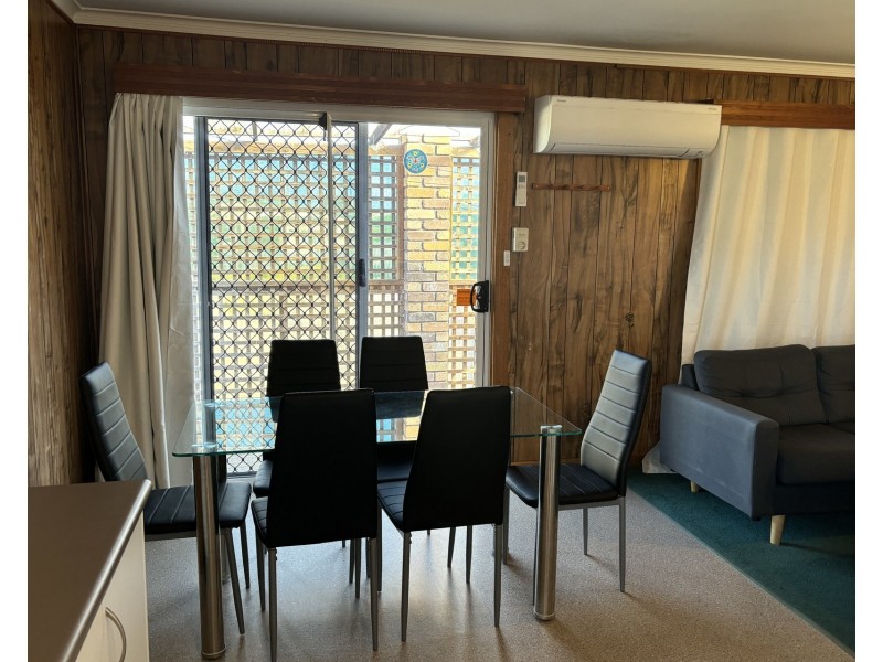 23 Triton Road, East Devonport TAS 7310