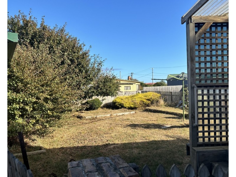23 Triton Road, East Devonport TAS 7310