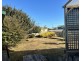 23 Triton Road, East Devonport TAS 7310