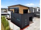 1/13 Franklin Court, Shearwater TAS 7307