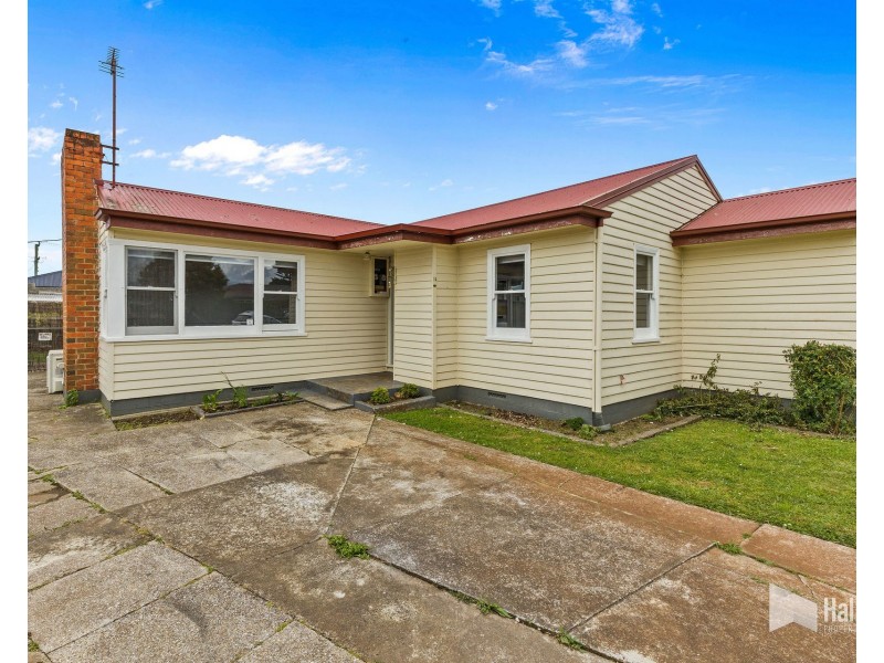 13 Lindsay Place, Devonport TAS 7310
