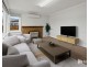 13 Lindsay Place, Devonport TAS 7310