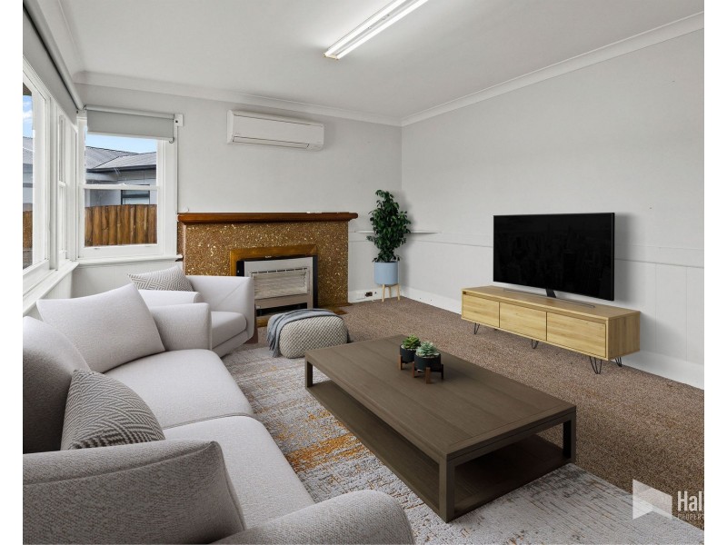 13 Lindsay Place, Devonport TAS 7310