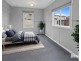 13 Lindsay Place, Devonport TAS 7310