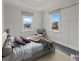 13 Lindsay Place, Devonport TAS 7310
