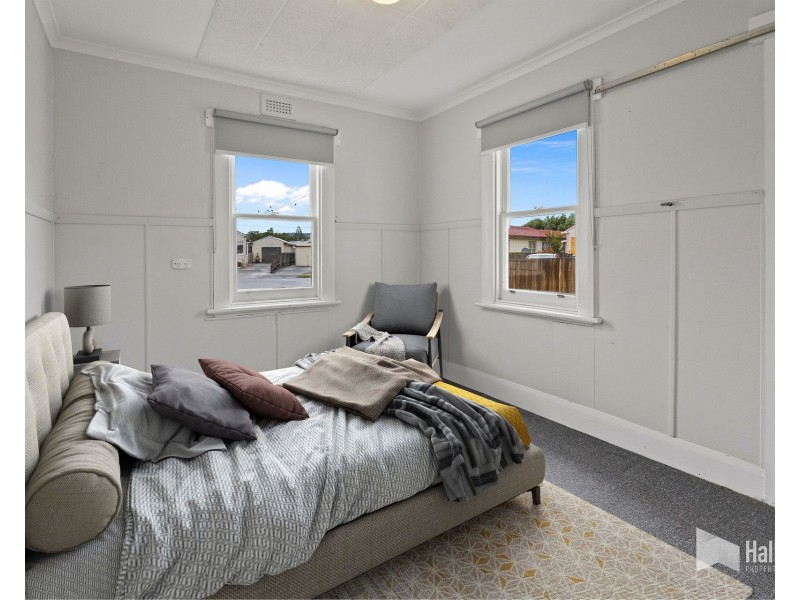 13 Lindsay Place, Devonport TAS 7310