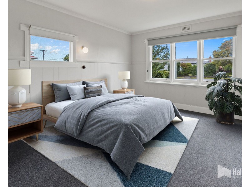 13 Lindsay Place, Devonport TAS 7310