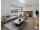 13 Lindsay Place, Devonport TAS 7310
