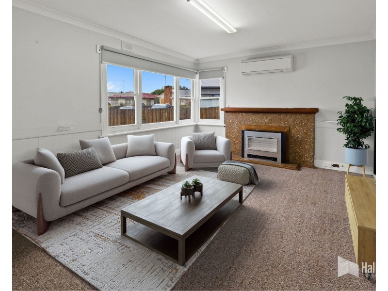 13 Lindsay Place, Devonport TAS 7310