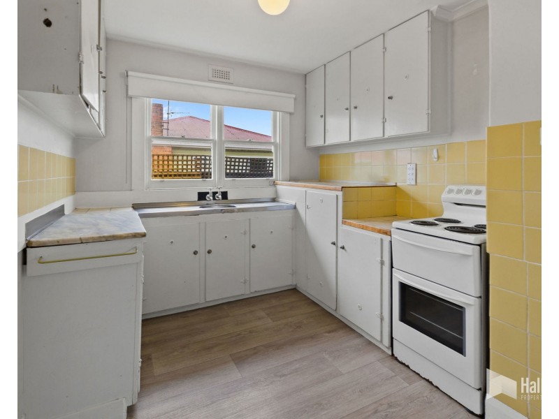 13 Lindsay Place, Devonport TAS 7310