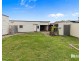 13 Lindsay Place, Devonport TAS 7310