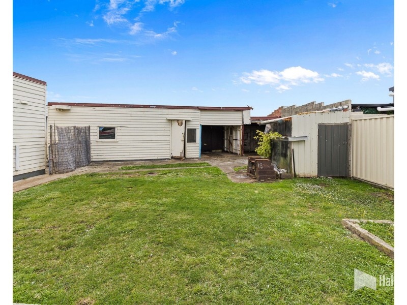 13 Lindsay Place, Devonport TAS 7310