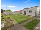 13 Lindsay Place, Devonport TAS 7310