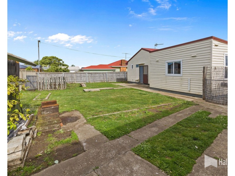 13 Lindsay Place, Devonport TAS 7310