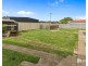 13 Lindsay Place, Devonport TAS 7310