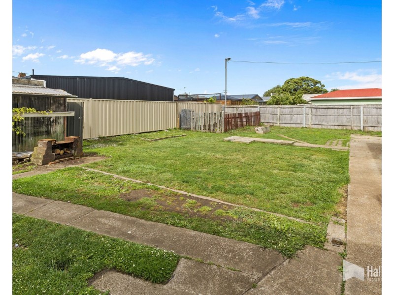 13 Lindsay Place, Devonport TAS 7310