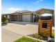 187 Joseph Street, Latrobe TAS 7307