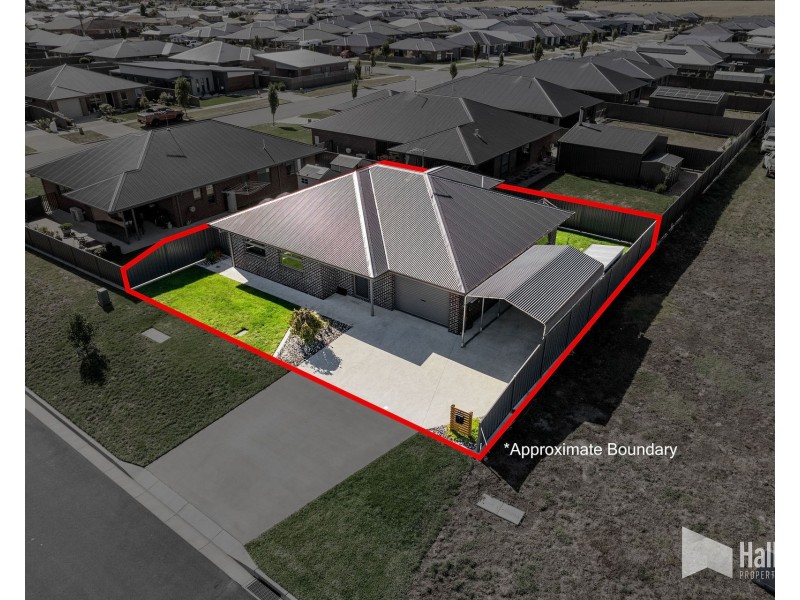 187 Joseph Street, Latrobe TAS 7307