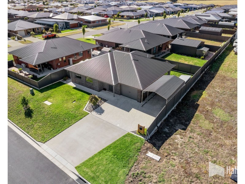 187 Joseph Street, Latrobe TAS 7307
