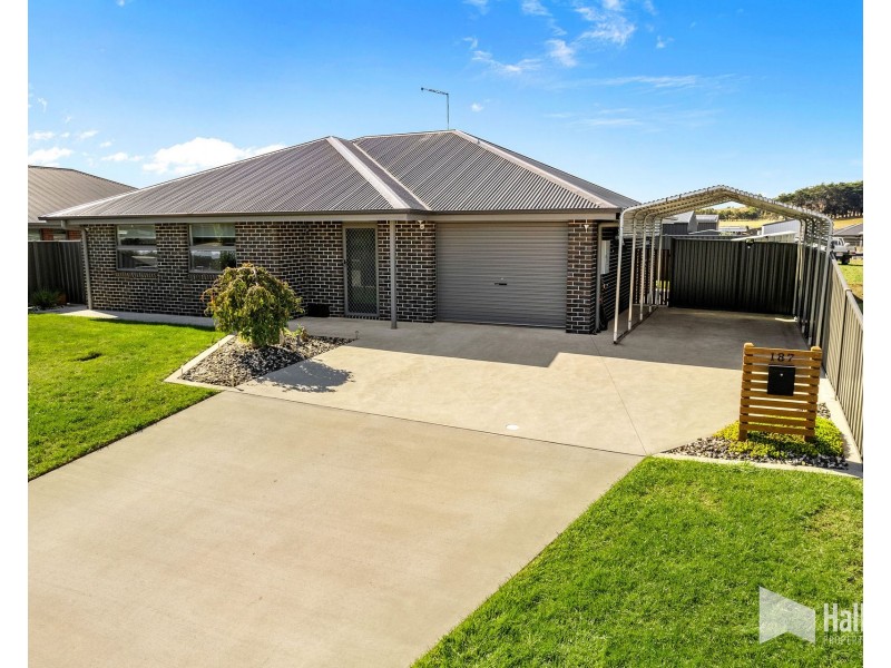 187 Joseph Street, Latrobe TAS 7307