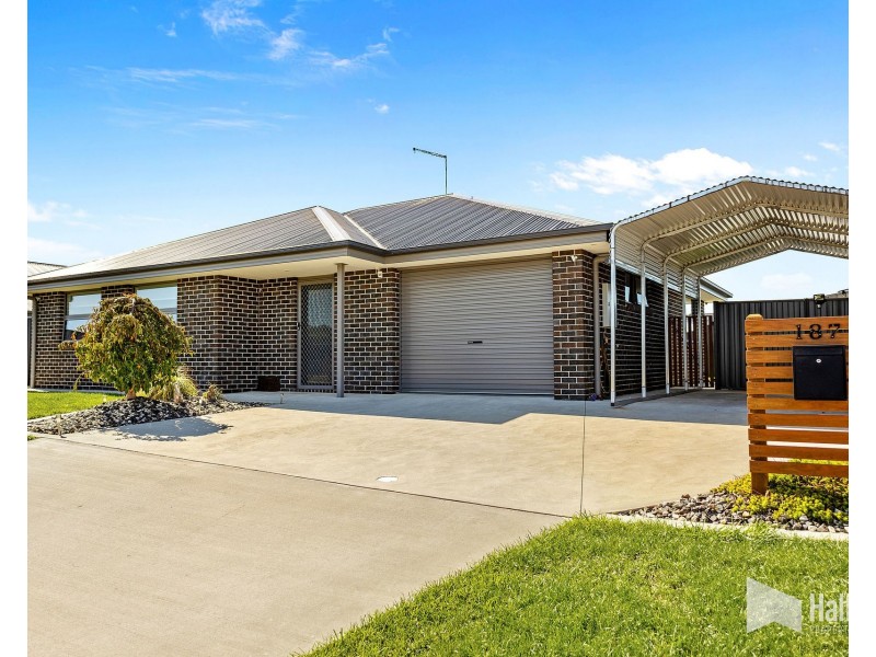 187 Joseph Street, Latrobe TAS 7307