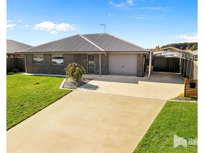 187 Joseph Street, Latrobe TAS 7307