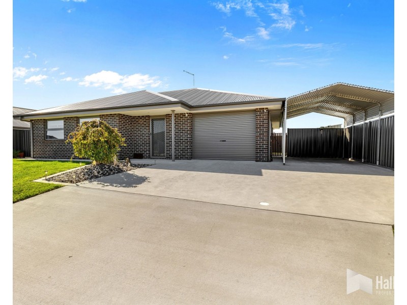 187 Joseph Street, Latrobe TAS 7307