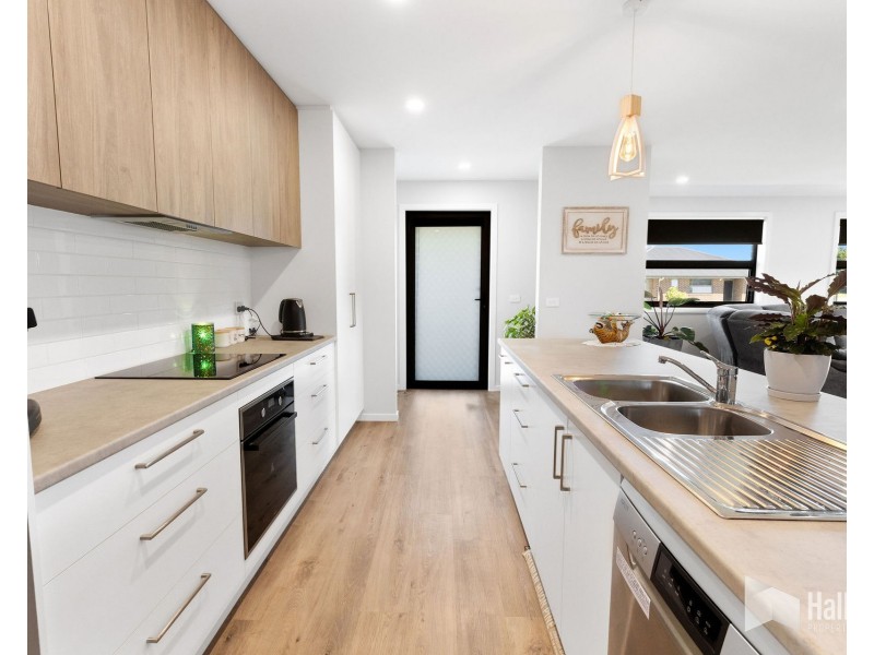 187 Joseph Street, Latrobe TAS 7307