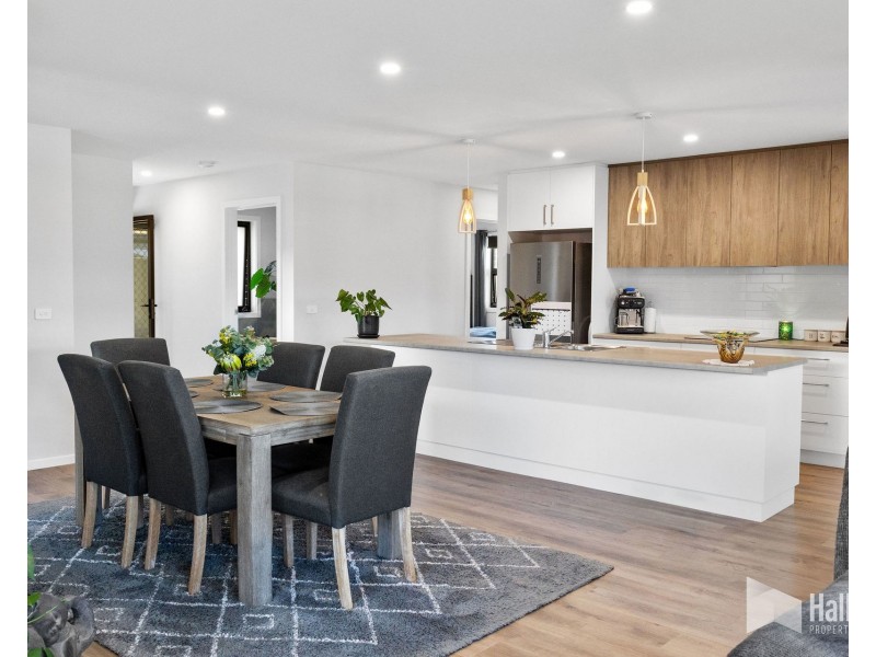 187 Joseph Street, Latrobe TAS 7307